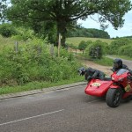 Mets du poids, Piton, dans la vie, il faut que ça tourne...